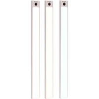 Securit Berlin LED-lampe trådløs