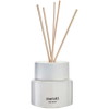 Meraki Fresh Linen duftfrisker 100ml
