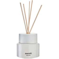 Meraki Fresh Linen duftfrisker 100ml