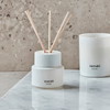 Meraki Fresh Linen duftfrisker 100ml