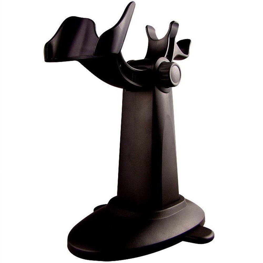 Capture stander til scanner