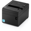 Capture bonprinter