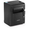 Capture bonprinter