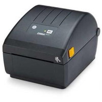 Zebra ZD230 labelprinter