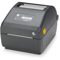 Zebra ZD421 labelprinter Connectivity Slot 802.11ac