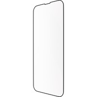 Dbramante Eco-shield beskyttelsesglas iPhone 13 ProMax/14 Plus