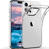Dbramante Greenland Eco cover til iPhone 12/12 Pro klar