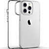 Dbramante Greenland Eco cover til iPhone 12/12 Pro klar