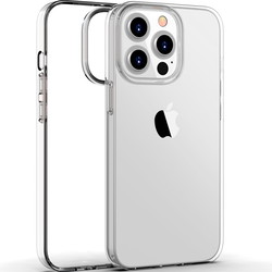 Dbramante Greenland Eco cover til iPhone 12/12 Pro klar