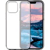 Dbramante Greenland Eco cover til iPhone 12/12 Pro klar