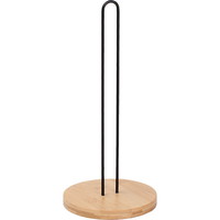 Køkkenrulleholder 33xØ15cm