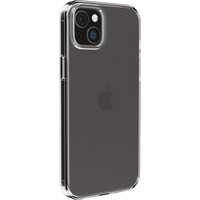 Dbramante Iceland Pro cover iPhone 15 klar
