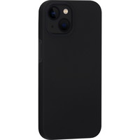 Dbramante Iceland Ultra D30 MagSafe cover iPhone 15 sort