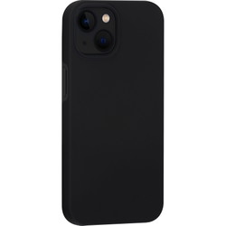 Dbramante Iceland Ultra D30 MagSafe cover iPhone 15 sort