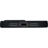 Dbramante Iceland Ultra D30 MagSafe cover iPhone 15 sort