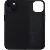 Dbramante Iceland Ultra D30 MagSafe cover iPhone 15 sort