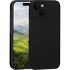 Dbramante Iceland Ultra D30 MagSafe cover iPhone 15 sort