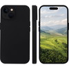 Dbramante Iceland Ultra D30 MagSafe cover iPhone 15 sort