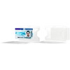 Durable reXycle ID-kortholder 54x87mm