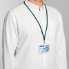 Durable reXycle ID-kortholder 54x87mm