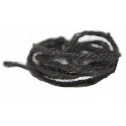 Jutegarn 470m petroleum