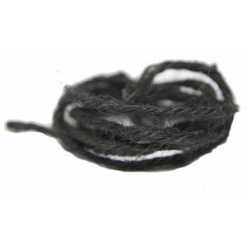 Jutegarn 470m petroleum