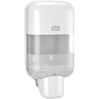 Tork 565200 sæbedispenser S5 hvid