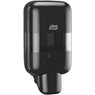 Tork 565208 sæbedispenser S5 sort