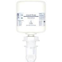 Tork 425702 Sensitiv flydende sæbe S5 525ml