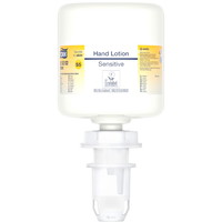 Tork 425202 Sensitiv håndlotion S5 525ml