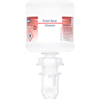 Tork 425302 toiletsæderens S5 525ml