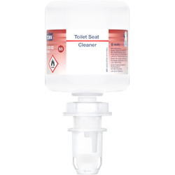 Tork 425302 toiletsæderens S5 525ml
