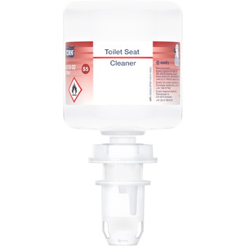 Tork 425302 toiletsæderens S5 525ml