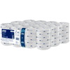 Tork 472630 OptiServe Advanced toiletpapir 2-lags T7