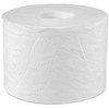 Tork 472630 OptiServe Advanced toiletpapir 2-lags T7