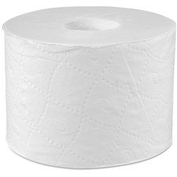 Tork 472630 OptiServe Advanced toiletpapir 2-lags T7