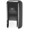 Tork 558042 OptiServe dispenser t/2 ruller sort