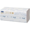 Tork 100888 Xpress Premium håndklædeark 2-lags W-fold H2
