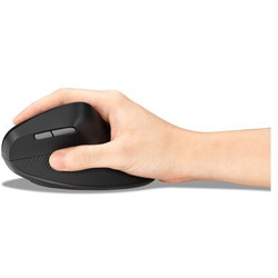 Kensington Pro Fit Ergo MY630 EQ mus trådløs