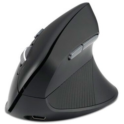 Kensington Pro Fit Ergo MY630 EQ mus trådløs