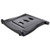 Kensington SmartFit Easy Riser EQ Cooling laptopstander