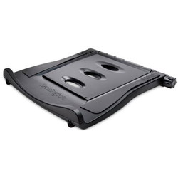 Kensington SmartFit Easy Riser EQ Cooling laptopstander