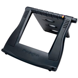 Kensington SmartFit Easy Riser EQ Cooling laptopstander