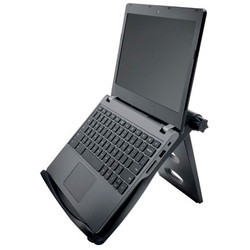 Kensington SmartFit Easy Riser EQ Cooling laptopstander