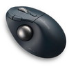Kensington Pro Fit Ergo TB550 Trackball mus trådløs