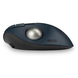 Kensington Pro Fit Ergo TB550 Trackball mus trådløs