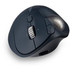 Kensington Pro Fit Ergo TB550 Trackball mus trådløs