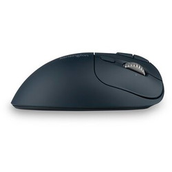 Kensington Pro Fit Ergo TB550 Trackball mus trådløs