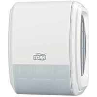 Tork 256010 Constant Airfreshener dispenser A3 hvid