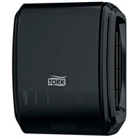 Tork 256011 Constant Airfreshener dispenser A3 sort